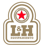 Logo Oficial